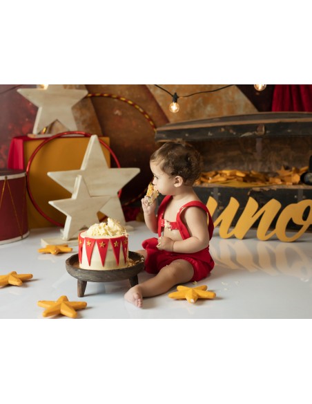 PROTECTOR SUELO EFECTO REFLEJO DE 2 X 3 MTS.