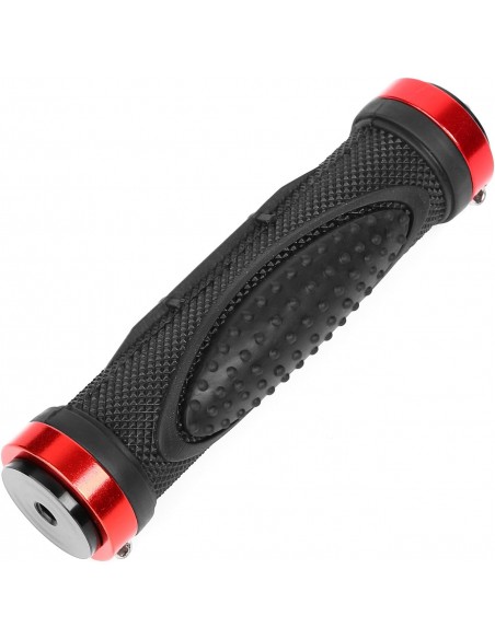 SOPORTE DE MANGO CON TORNILLO MACHO DE 1/4 " - B07332SM8W