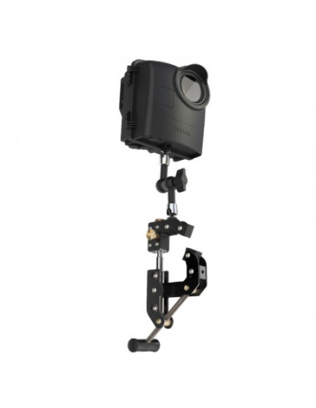 BRINNO BCC2000PLUS 1080P HDR CONSTRUCTION TIMELAPSE CAMERA WITH AFB1000