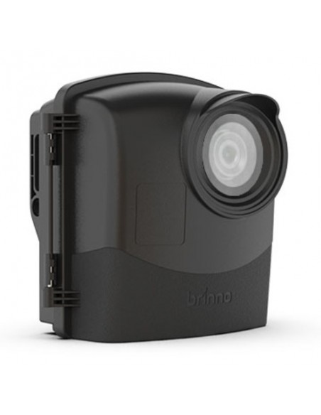 BRINNO BCC2000PLUS 1080P HDR CONSTRUCTION TIMELAPSE CAMERA WITH AFB1000