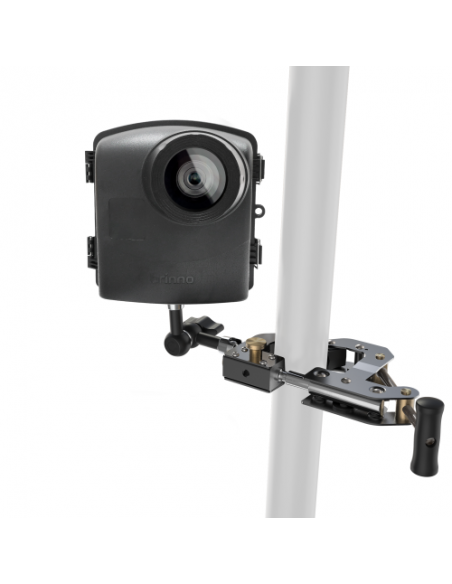 BRINNO BCC2000PLUS 1080P HDR CONSTRUCTION TIMELAPSE CAMERA WITH AFB1000