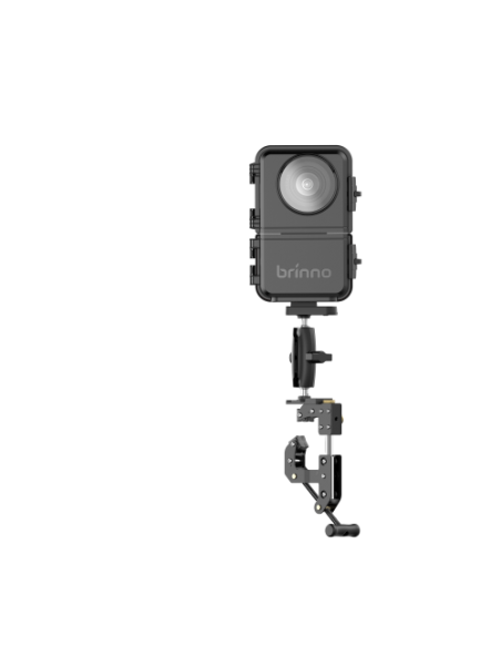 CAMARA TIME LAPSE 4K BRINNO BCC5000