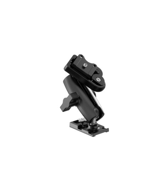 CAMARA TIME LAPSE 4K BRINNO BCC5000