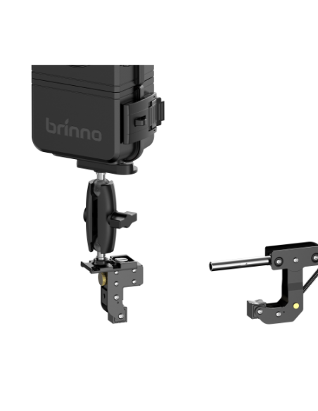 CAMARA TIME LAPSE 4K BRINNO BCC5000