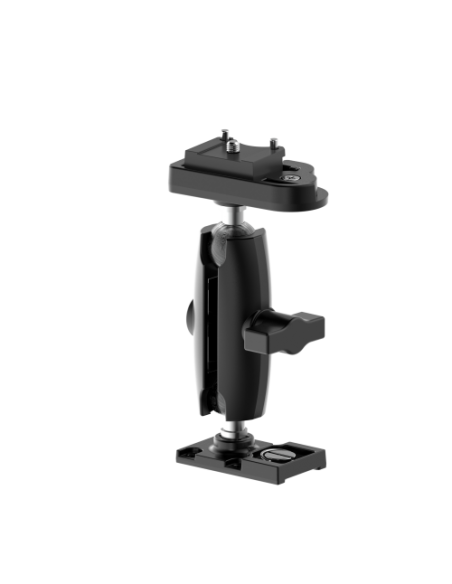 CAMARA TIME LAPSE 4K BRINNO BCC5000