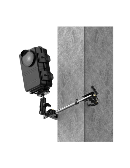 CAMARA TIME LAPSE 4K BRINNO BCC5000