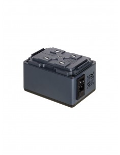 ALIMENTADOR A RED DOCK ELB 1200 ELINCHROM - EL19274.EU