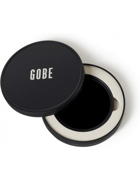 FILTRO GOBE 43 MM ND VARIABLE DE ND2 - ND400 - GFINDV43