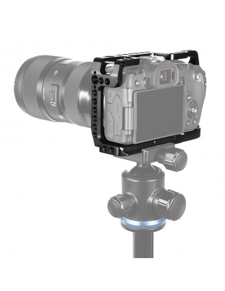 JAULA SMALLRIG PARA CÁMARA CANON EOS RP - CCC2803