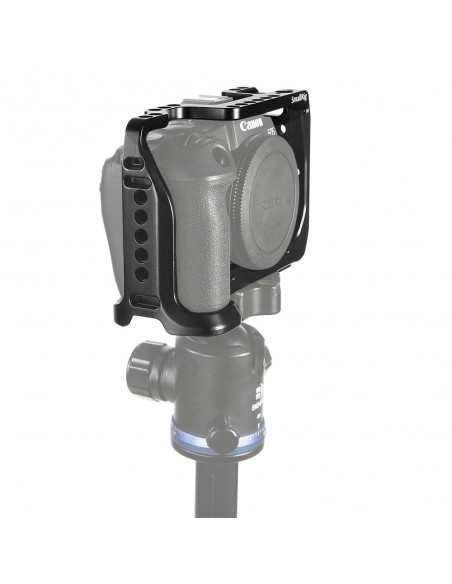JAULA SMALLRIG PARA CÁMARA CANON EOS RP - CCC2803