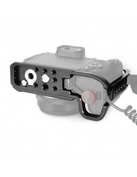 JAULA SMALLRIG PARA CÁMARA CANON EOS RP - CCC2803