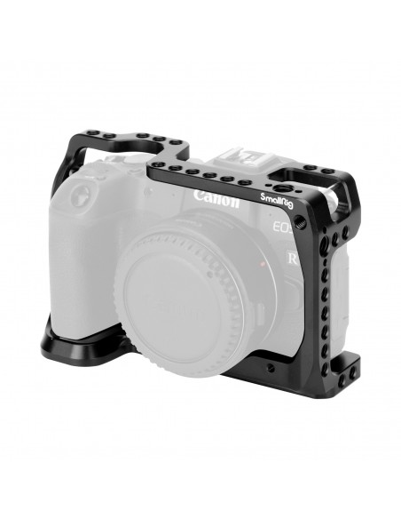 JAULA SMALLRIG PARA CÁMARA CANON EOS RP - CCC2803