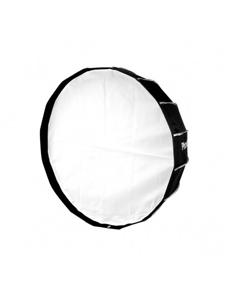 VENTANA DIFUSORA OCTA 65 CM RAJA  PHOTTIX - P82721