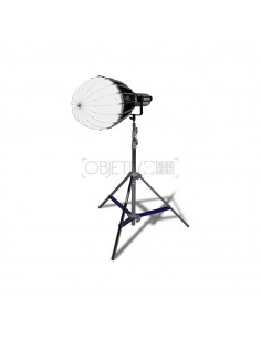 VENTANA DE LUZ PROFUNDA PHOTTIX G-CAPSULE DE 40 CM (16″) - P83720