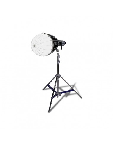 VENTANA DE LUZ PROFUNDA PHOTTIX G-CAPSULE DE 40 CM (16″) - P83720