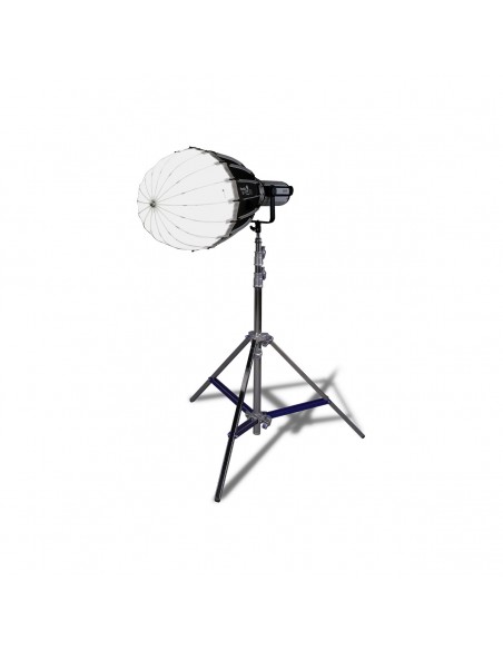 VENTANA DE LUZ PROFUNDA PHOTTIX G-CAPSULE DE 40 CM (16″) - P83720