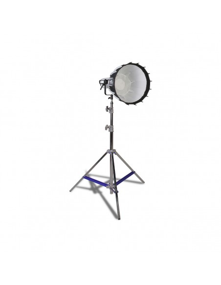 VENTANA DE LUZ PROFUNDA PHOTTIX G-CAPSULE DE 40 CM (16″) - P83720