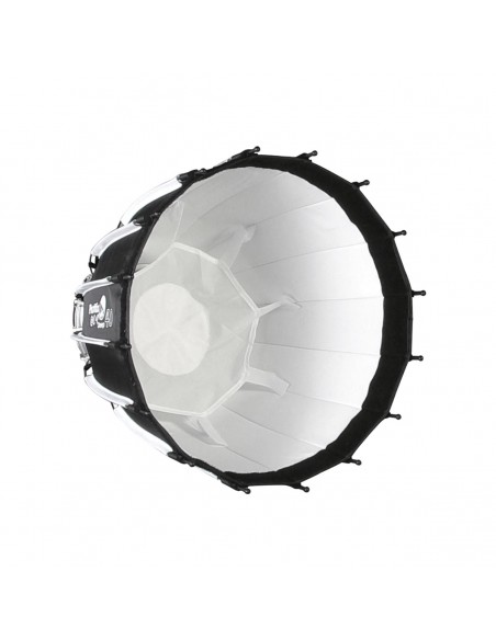 VENTANA DE LUZ PROFUNDA PHOTTIX G-CAPSULE DE 40 CM (16″) - P83720