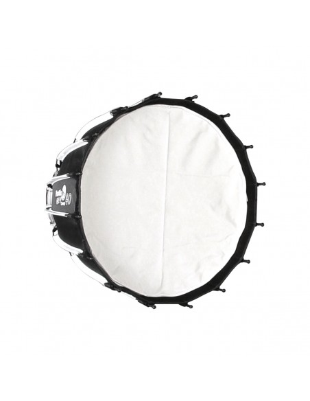 VENTANA DE LUZ PROFUNDA PHOTTIX G-CAPSULE DE 40 CM (16″) - P83720