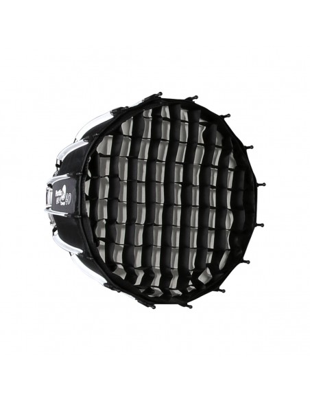 VENTANA DE LUZ PROFUNDA PHOTTIX G-CAPSULE DE 40 CM (16″) - P83720