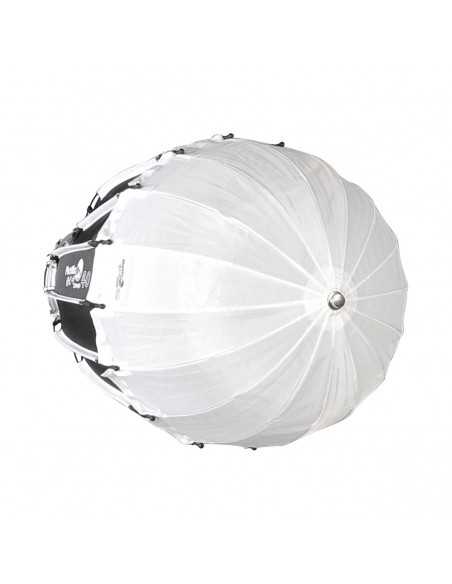 VENTANA DE LUZ PROFUNDA PHOTTIX G-CAPSULE DE 40 CM (16″) - P83720