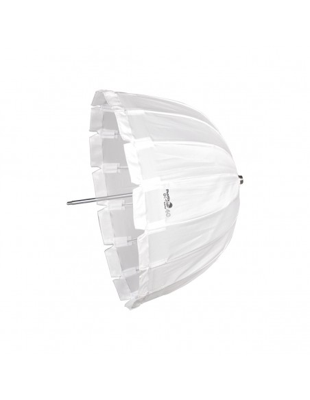 VENTANA DE LUZ PROFUNDA PHOTTIX G-CAPSULE DE 40 CM (16″) - P83720