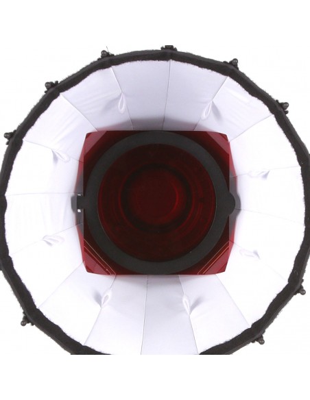 VENTANA DE LUZ PROFUNDA PHOTTIX G-CAPSULE DE 40 CM (16″) - P83720