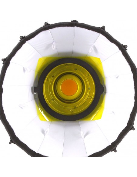 VENTANA DE LUZ PROFUNDA PHOTTIX G-CAPSULE DE 40 CM (16″) - P83720