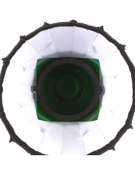 VENTANA DE LUZ PROFUNDA PHOTTIX G-CAPSULE DE 40 CM (16″) - P83720