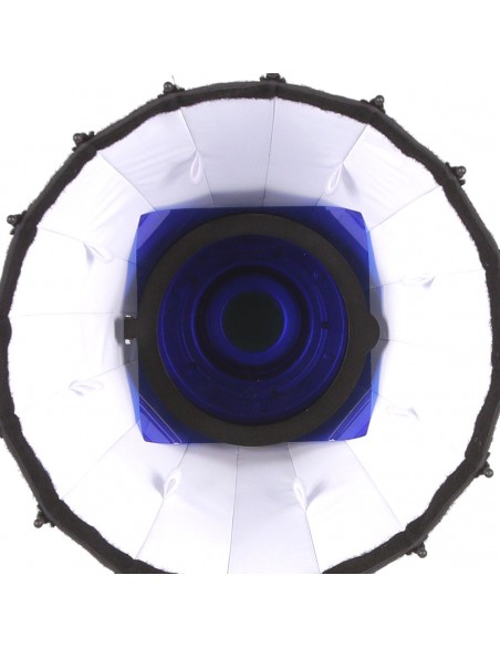 VENTANA DE LUZ PROFUNDA PHOTTIX G-CAPSULE DE 40 CM (16″) - P83720