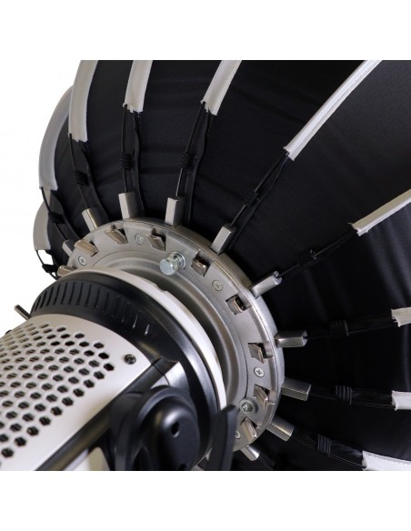 VENTANA DE LUZ PROFUNDA PHOTTIX G-CAPSULE DE 40 CM (16″) - P83720