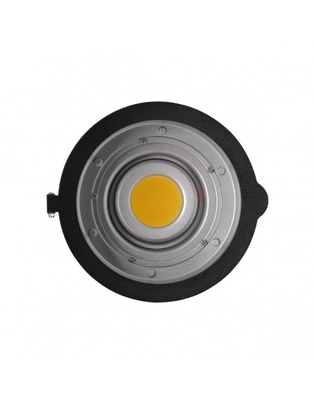 VENTANA DE LUZ PROFUNDA PHOTTIX G-CAPSULE DE 40 CM (16″) - P83720