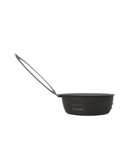 VENTANA DE LUZ PROFUNDA PHOTTIX G-CAPSULE DE 40 CM (16″) - P83720