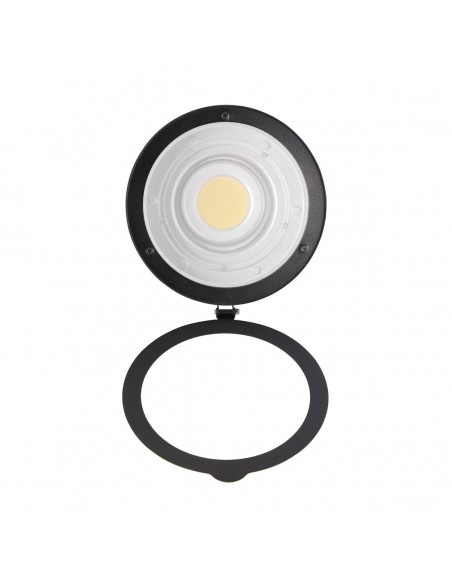 VENTANA DE LUZ PROFUNDA PHOTTIX G-CAPSULE DE 40 CM (16″) - P83720