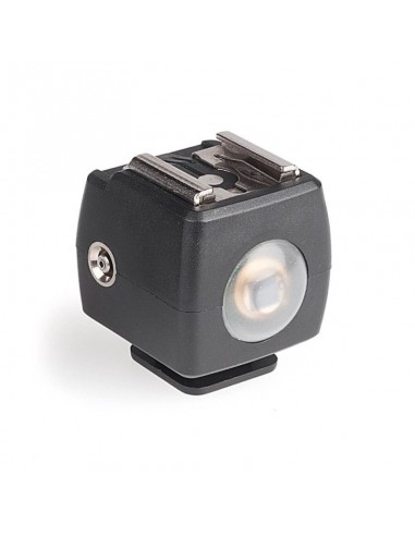 KAISER CÉLULA ESCLAVA DE FLASH CON...