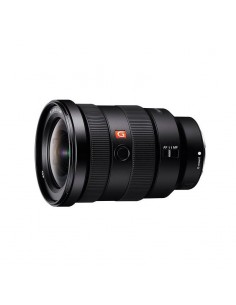 OBJETIVO SONY FE 16-35MM F2.8 GM - SEL1635GM.SYX