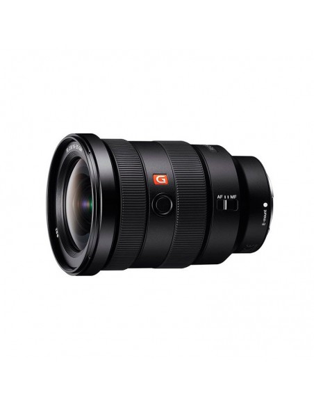 OBJETIVO SONY FE 16-35MM F2.8 GM - SEL1635GM.SYX