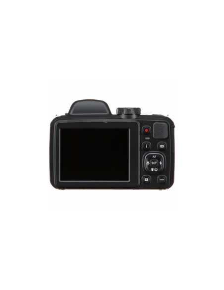 CAMARA KODAK PIXPRO AZ425 - NEGRO - KD0306