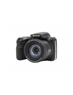 CAMARA KODAK PIXPRO AZ425 - NEGRO - KD0306