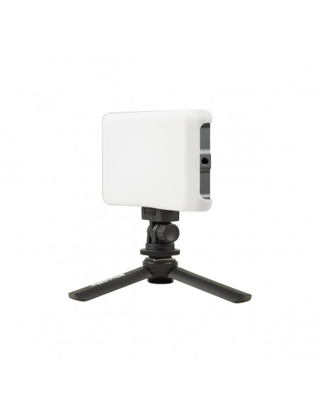 PHOTTIX M200R SE RGB KIT ANTORCHA LED - P81403