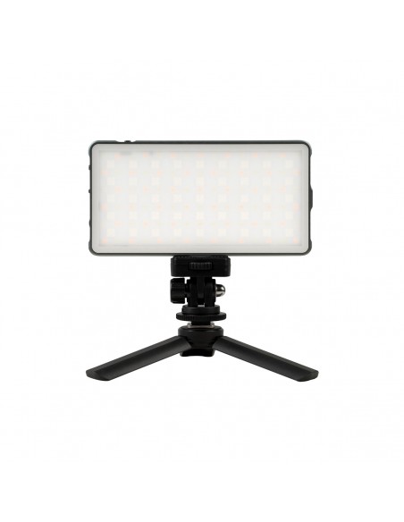 PHOTTIX M200R SE RGB KIT ANTORCHA LED - P81403