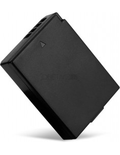 BATERÍA CÁMARA CANON EOS - LP-E10 - (7.4V, 1020MAH)