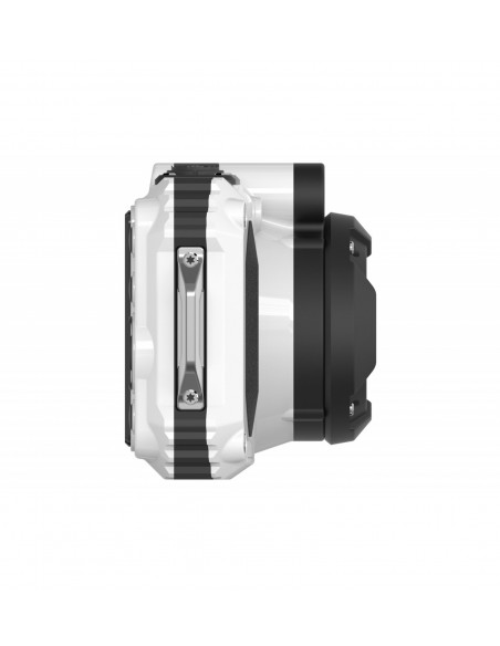 CÁMARA ACUÁTICA KODAK WPZ2WH -  KD0202