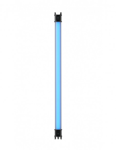 NANLITE PAVOTUBE II 15C CON BATERÍA -  NA1520251KIT