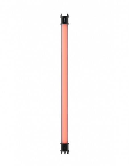 NANLITE PAVOTUBE II 15C CON BATERÍA -  NA1520251KIT