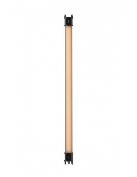 NANLITE PAVOTUBE II 15C CON BATERÍA -  NA1520251KIT