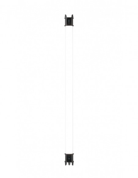 NANLITE PAVOTUBE II 15C CON BATERÍA -  NA1520251KIT