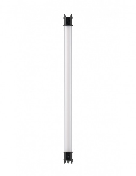 NANLITE PAVOTUBE II 15C CON BATERÍA -  NA1520251KIT