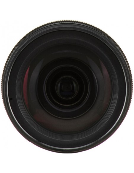 OM-SYSTEM M.ZUIKO DIGITAL ED 12-40MM F/2.8 PRO II - V335030BW000