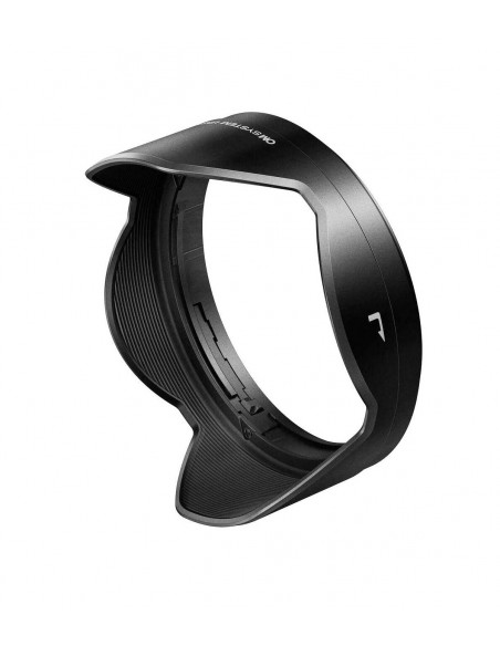 OM-SYSTEM M.ZUIKO DIGITAL ED 12-40MM F/2.8 PRO II - V335030BW000